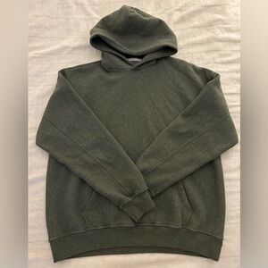 Abercrombie & Fitch Essential Hoodie